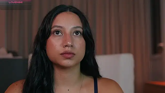 Alison Miller9 online show from February 2026 12:10:02 AM