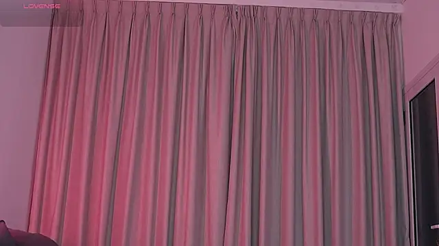 Alison Miller9 online show from February 2026 12:18:01 AM