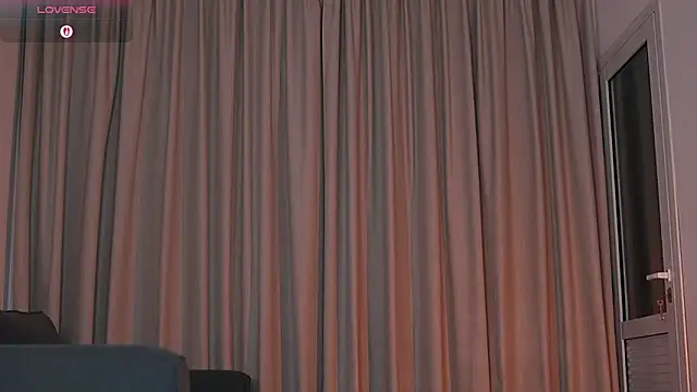 Alison Miller9 online show from February 2026 12:43:02 AM