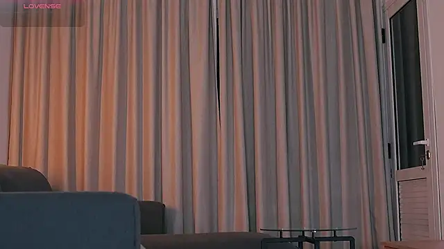 Alison Miller9 online show from February 2026 12:18:02 AM