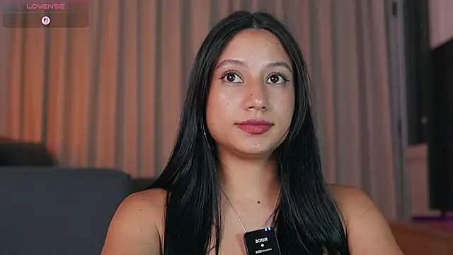 Alison Miller9 online show from February 2026 12:33:01 AM