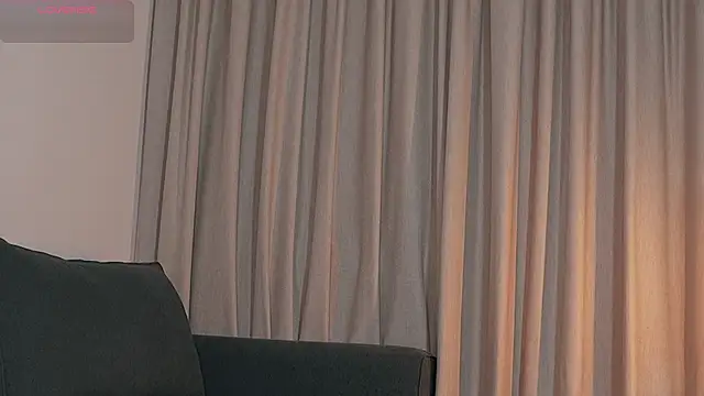 Alison Miller9 online show from April 2026 01:45:01 AM