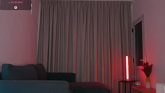 Alison Miller9 online show from November 2025 10:19:01 AM