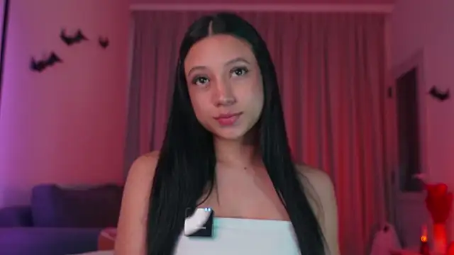 Alison Miller9 online show from October 2025 11:33:01 AM