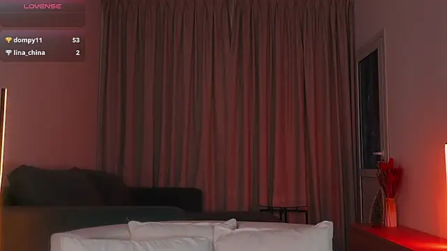 Alison Miller9 online show from December 2025 11:05:01 AM