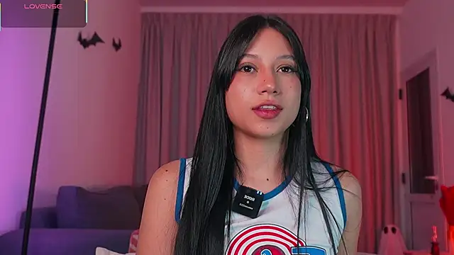 Alison Miller9 online show from October 2025 09:07:01 AM