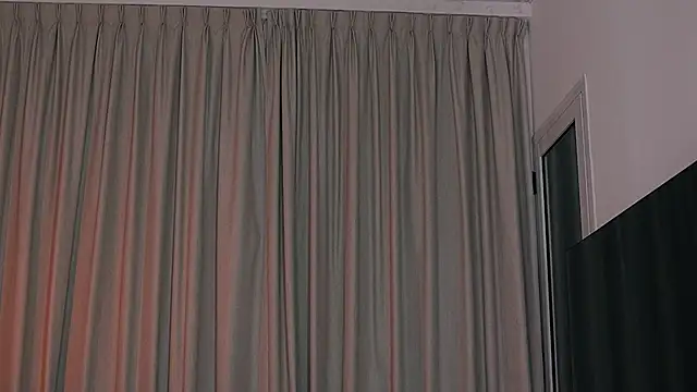 Alison Miller9 online show from March 2026 01:09:02 AM