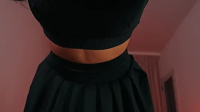 Alison Miller9 online show from November 2025 10:03:01 AM