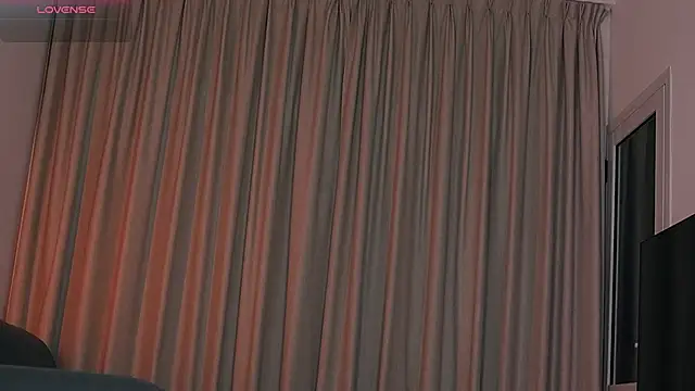 Alison Miller9 online show from March 2026 12:40:01 AM