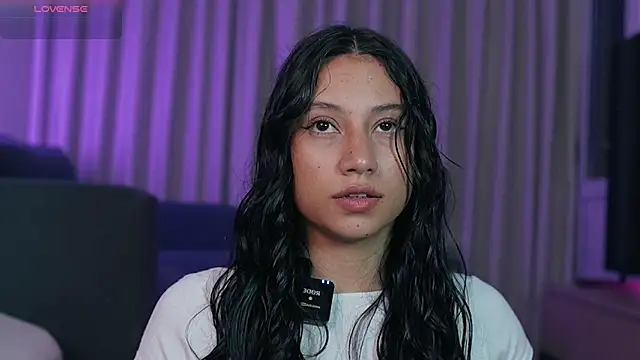 Alison Miller9 online show from February 2026 12:54:01 AM