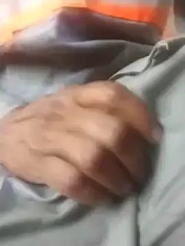 dheck2020 online show from January 2025 04:39:02 PM