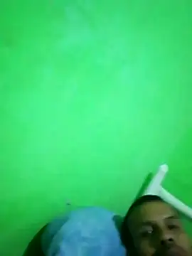 Snapshot of BIGDICKVEN chatting on March 2026 04:14:02 PM BIGDICKVEN online show from March 2026 04:14:02 PM