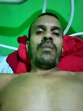 Snapshot of BIGDICKVEN chatting on February 2026 06:08:02 PM BIGDICKVEN online show from February 2026 06:08:02 PM