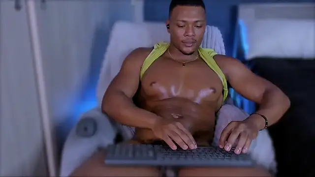 jeicowesst online show from January 2025 10:42:01 PM