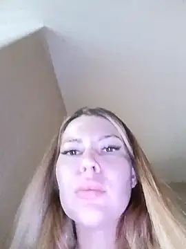 Lovers  Annn online show from December 2025 04:34:02 AM