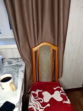 Lovers  Annn online show from January 2026 02:49:02 AM