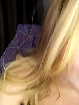 Lovers  Annn online show from February 2026 02:11:01 AM