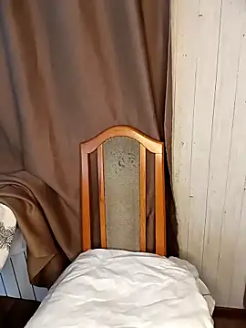 Lovers  Annn online show from February 2026 02:24:02 AM