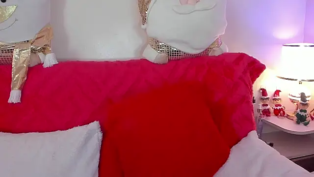 Scarlet wd18 online show from January 2026 08:45:02 PM