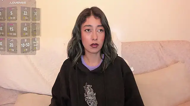 Scarlet wd18 online show from February 2026 12:21:01 AM