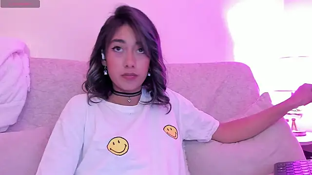 Scarlet wd18 online show from February 2026 11:05:02 PM