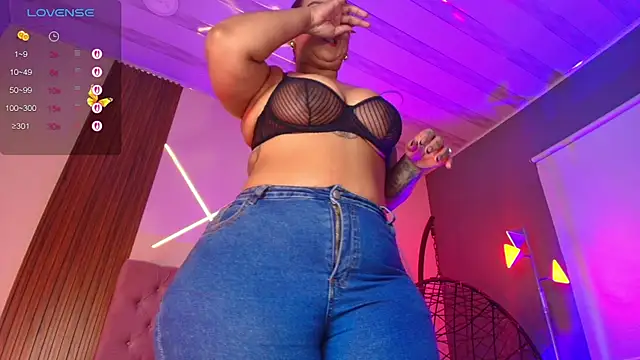 rihanna rose online show from March 2026 02:18:02 PM