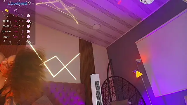 rihanna rose online show from January 2026 06:41:02 AM