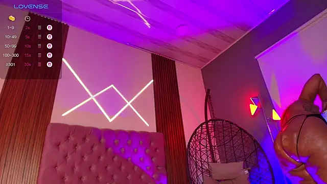 rihanna rose online show from March 2026 06:15:02 AM