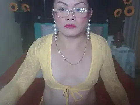 UrAsianPrincessDanie online show from February 2026 07:57:01 PM