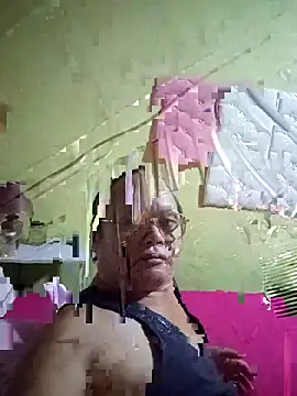 UrAsianPrincessDanie online show from November 2025 11:25:02 AM