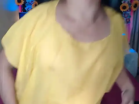 UrAsianPrincessDanie online show from January 2026 04:05:01 AM