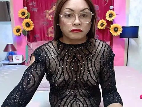 Snapshot of UrAsianPrincessDanie chatting on June 2026 04:06:02 AM UrAsianPrincessDanie online show from June 2026 04:06:02 AM