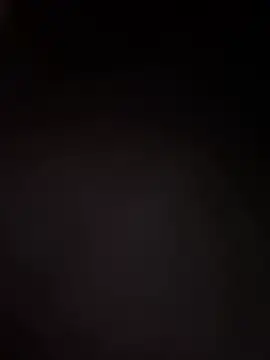 Wa wang online show from April 2026 12:24:01 AM