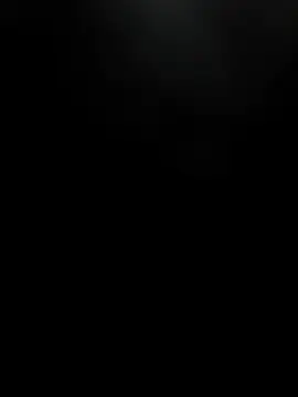 DauerGeilDaddy online show from March 2025 09:32:02 AM