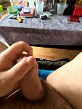 DauerGeilDaddy online show from November 2025 10:08:01 AM