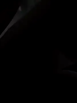 DauerGeilDaddy online show from November 2025 07:24:02 AM