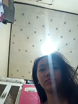 Snapshot of _slimangel4u chatting on November 2025 08:24:01 PM slimangel4u online show from November 2025 08:24:01 PM