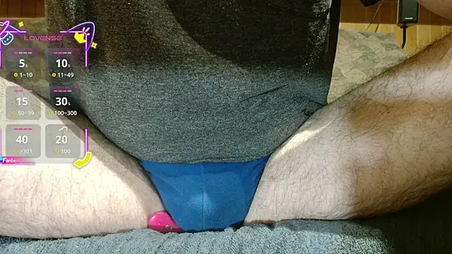 fab16300 online show from April 2026 03:10:02 AM