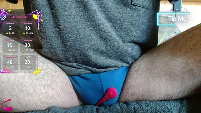 fab16300 online show from May 2026 01:03:01 PM