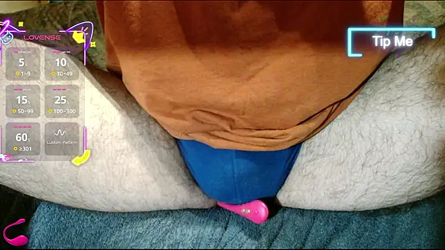 fab16300 online show from February 2026 06:16:01 AM