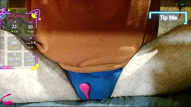 fab16300 online show from February 2026 04:14:01 AM