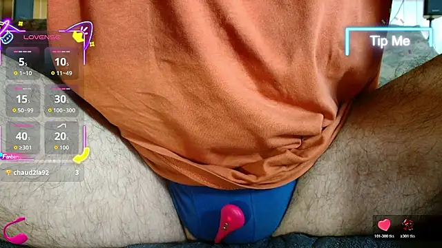 fab16300 online show from March 2026 02:16:01 PM