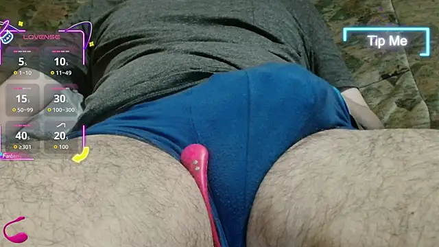 fab16300 online show from April 2026 07:45:01 AM