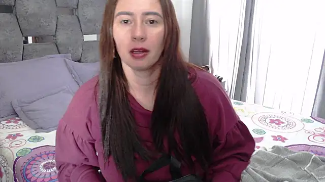 sara hott 1 online show from April 2026 06:53:02 PM