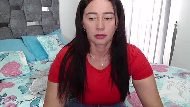 sara hott 1 online show from March 2026 02:20:01 PM