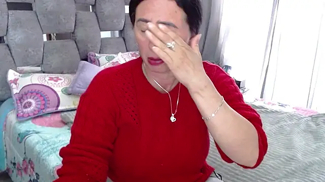 sara hott 1 online show from November 2025 08:35:01 PM