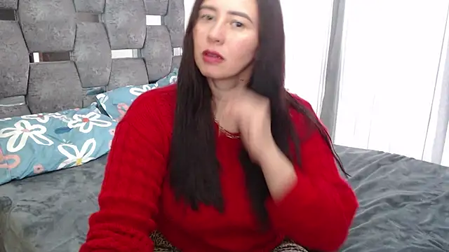sara hott 1 online show from May 2026 07:08:02 PM