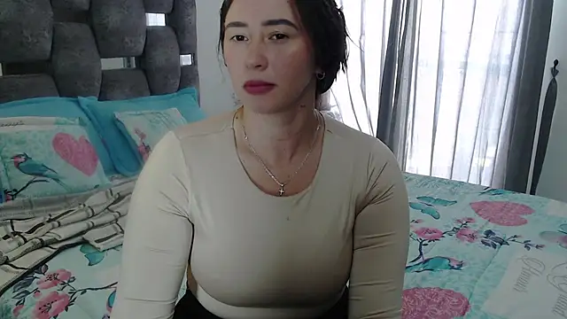 sara hott 1 online show from March 2026 02:55:02 PM