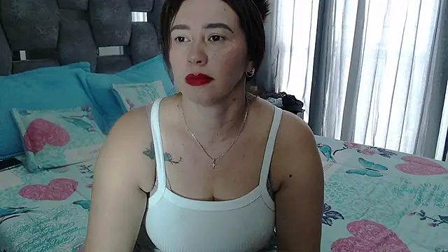 sara hott 1 online show from March 2026 03:06:01 PM