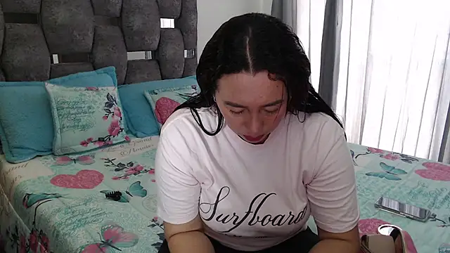 sara hott 1 online show from March 2026 02:29:02 PM